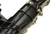 Колектор впускний BMW 3 (E90/E92/E93)/ 5 (F10/F11)/ 7 (F01/F02) 07-13 (N57) (з прокладкою) FEBI BILSTEIN 176957 (фото 3)