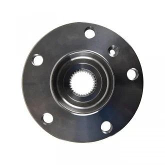 FEBI - Ступиця колеса FEBI BILSTEIN 176974