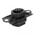 Подушка КПП Nissan Qashqai, X-Trail/ Renault Megane IV 2015 - (вир-во FEBI) FEBI BILSTEIN 176990 (фото 1)
