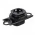 Подушка КПП Nissan Qashqai, X-Trail/ Renault Megane IV 2015 - (вир-во FEBI) FEBI BILSTEIN 176990 (фото 2)