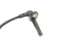 Датчик ABS (передній) Renault Captur/Clio/Zoe 12- (L=709mm) FEBI BILSTEIN 177009 (фото 3)