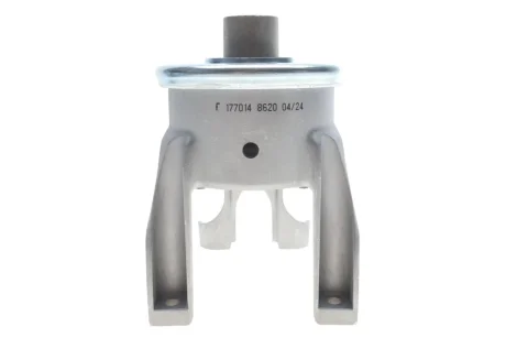 Подушка двигуна Transporter T5 (7H) 2004 - 2009 (FEBI) FEBI BILSTEIN 177014