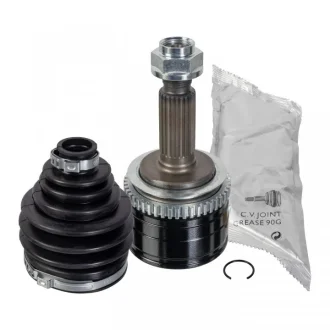 FEBI - Шарнір РКШ FEBI BILSTEIN 177023