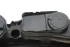 Кришка головки блоку циліндрів FEBI BILSTEIN 177025 (фото 10)