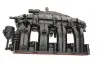 Впускний колектор AUDI/SKODA/VW "1.8-2.0TFSI "04-17 FEBI BILSTEIN 177035 (фото 2)