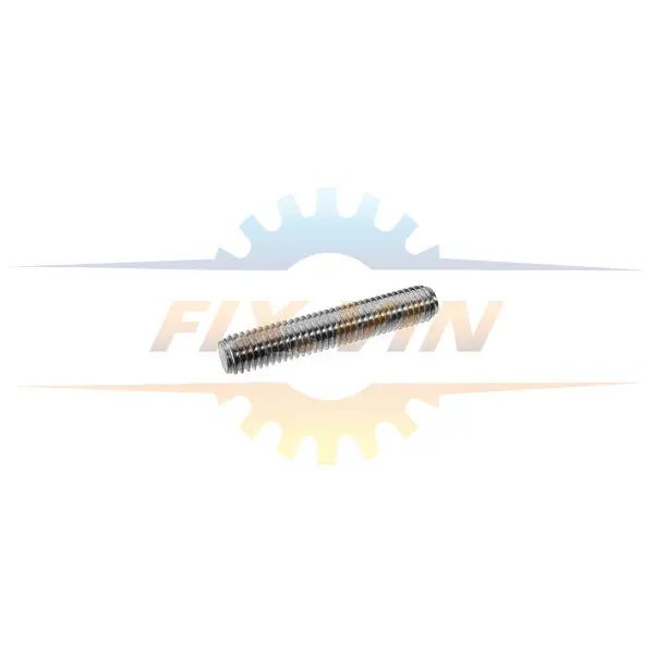 Шпилька випускного колектора ASTRA/VECTRA 1.4-1.8 94-05 FEBI BILSTEIN 17705 (фото 1)