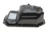 Масляний піддон SKODA/VW Febia/Golf/Polo \'\'1.4 16V \'\'04-14 FEBI BILSTEIN 177059 (фото 1)