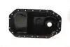Масляний піддон SKODA/VW Febia/Golf/Polo \'\'1.4 16V \'\'04-14 FEBI BILSTEIN 177059 (фото 2)