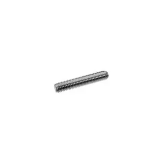 Шпилька випускного колектора ASTRA/VECTRA 1.4-1.8 94-05 FEBI BILSTEIN 17705