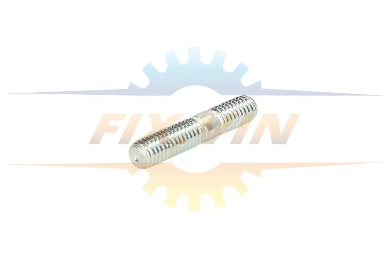 Шпилька колектора FEBI BILSTEIN 17706 (фото 1)