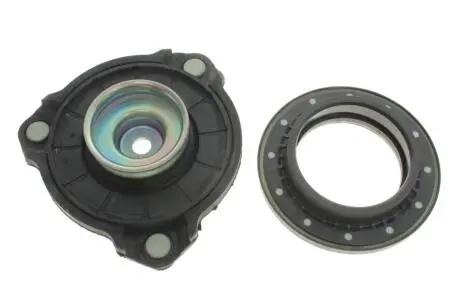 Подушка амортизатора (переднього) + підшипник Hyundai Elantra/Ioniq 15-/Kia Soul 19- FEBI BILSTEIN 177066