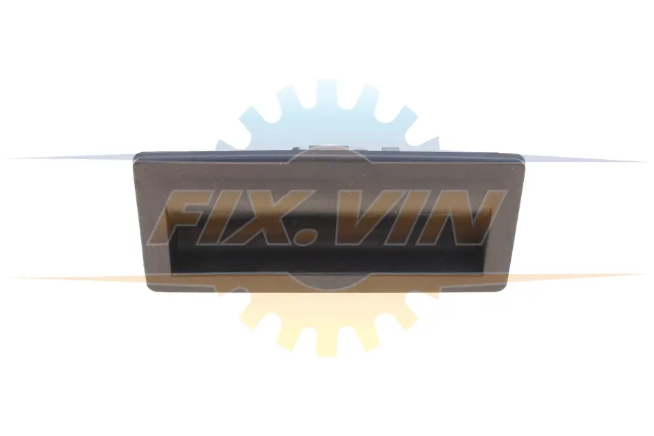 Кнопка відкривання багажника VW Caddy IV 15-20 FEBI BILSTEIN 177079 (фото 1)