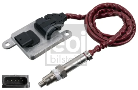 FEBI - Датчик викидів оксидів азоту FEBI BILSTEIN 177104