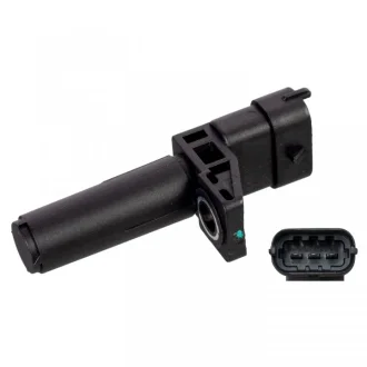 FEBI - Датчик кута колінчастого вала FEBI BILSTEIN 177113