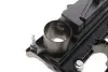 Клапанна кришка з клапаном вентиляції та прокладкою Ford 1.0 Ecoboost (вир-во Febi) FEBI BILSTEIN 177146 (фото 11)