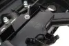 Клапанна кришка з клапаном вентиляції та прокладкою Ford 1.0 Ecoboost (вир-во Febi) FEBI BILSTEIN 177146 (фото 12)