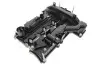 Клапанна кришка з клапаном вентиляції та прокладкою Ford 1.0 Ecoboost (вир-во Febi) FEBI BILSTEIN 177146 (фото 13)
