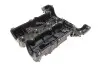 Клапанна кришка з клапаном вентиляції та прокладкою Ford 1.0 Ecoboost (вир-во Febi) FEBI BILSTEIN 177146 (фото 2)