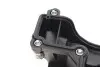 Клапанна кришка з клапаном вентиляції та прокладкою Ford 1.0 Ecoboost (вир-во Febi) FEBI BILSTEIN 177146 (фото 3)