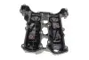 Клапанна кришка з клапаном вентиляції та прокладкою Ford 1.0 Ecoboost (вир-во Febi) FEBI BILSTEIN 177146 (фото 4)