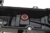 Клапанна кришка з клапаном вентиляції та прокладкою Ford 1.0 Ecoboost (вир-во Febi) FEBI BILSTEIN 177146 (фото 5)