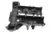 Клапанна кришка з клапаном вентиляції та прокладкою Ford 1.0 Ecoboost (вир-во Febi) FEBI BILSTEIN 177146 (фото 6)