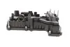 Клапанна кришка з клапаном вентиляції та прокладкою Ford 1.0 Ecoboost (вир-во Febi) FEBI BILSTEIN 177146 (фото 9)