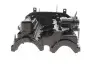 Клапанна кришка з клапаном вентиляції та прокладкою Ford 1.0 Ecoboost (вир-во Febi) FEBI BILSTEIN 177146 (фото 10)