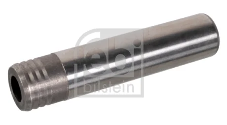 Втулка клапана направляюча FEBI BILSTEIN 177166