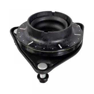 Кріплення розпорки МакФерсон FEBI BILSTEIN 177183