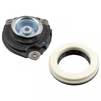 Фото 1 - poduszka amort. nissan p. qashqai 07- pr kpl. z эo-yskiem FEBI BILSTEIN 177217 PODUSZKA AMORT. NISSAN P. QASHQAI 07- PR KPL. Z ЭO-YSKIEM FEBI BILSTEIN 177217 (фото 1)