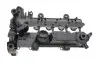 Кришка клапанів Ford Fiesta/Peugeot 107/207/206 1.4HDi/TDCi 98- FEBI BILSTEIN 177219 (фото 7)