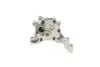 Насос масляний VW Polo 1.4/1.6 06- FEBI BILSTEIN 177227 (фото 5)
