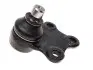 Кульова опора Citroen Berlingo / Citroen Xsara / Peugeot Partner FEBI BILSTEIN 17723 (фото 4)