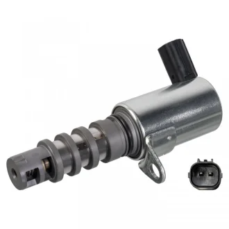 Автодеталь FEBI BILSTEIN 177264