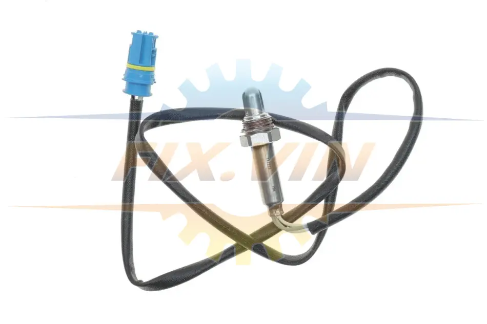 Зонд Lambda FEBI BILSTEIN 177273 (фото 1)