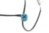 Зонд Lambda FEBI BILSTEIN 177273 (фото 3)