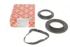Кульковий підшипник FEBI BILSTEIN 177290 (фото 1)