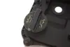 Кришка головки блоку циліндрів FEBI BILSTEIN 177315 (фото 16)