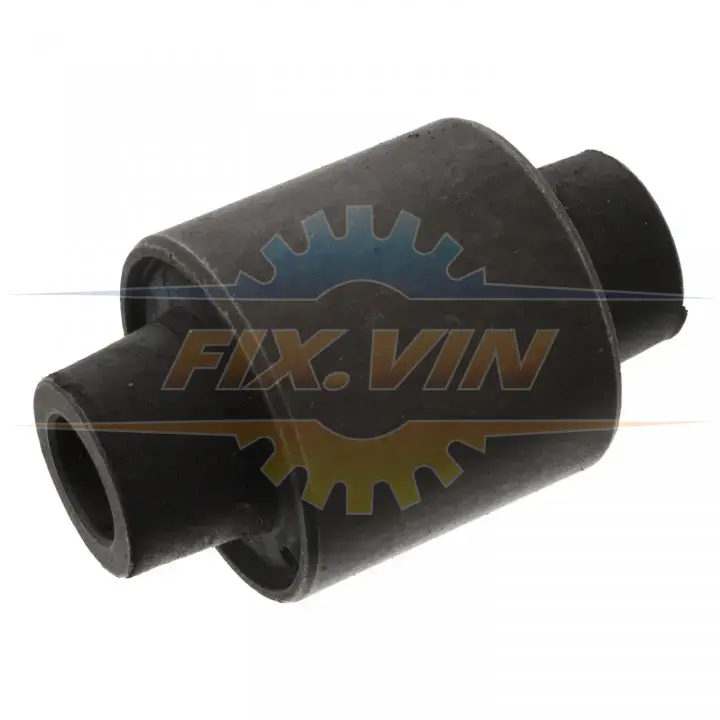 Подушка двигуна FEBI BILSTEIN 17735 (фото 1)