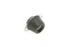 Подушка двигуна CITROEN/PEUGOT Berlingo/C4/Xsara/106/206/306/307/308/Partner FEBI BILSTEIN 17736 (фото 2)