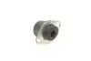 Подушка двигуна CITROEN/PEUGOT Berlingo/C4/Xsara/106/206/306/307/308/Partner FEBI BILSTEIN 17736 (фото 3)
