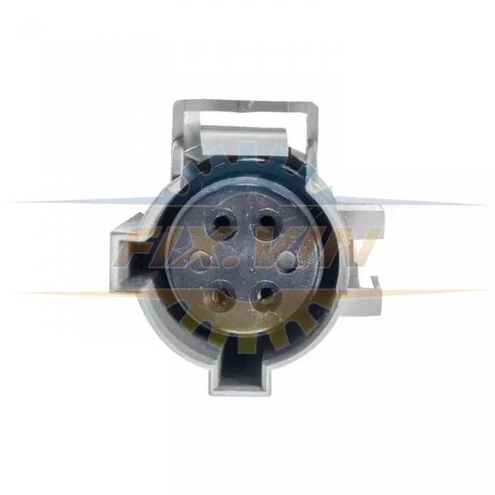 Лямбда-зонд FEBI BILSTEIN 177426 (фото 1)