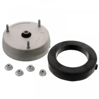Кріплення розпорки МакФерсон FEBI BILSTEIN 177475