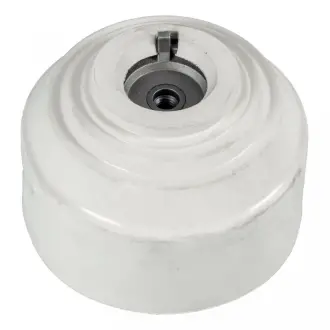 Опора двигателя FEBI BILSTEIN 17748