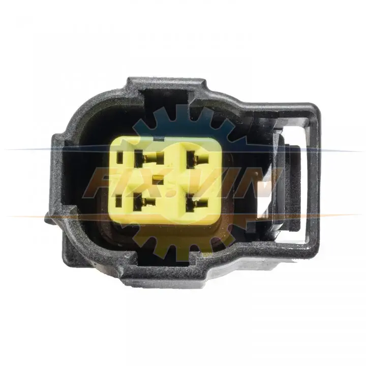 Лямбда зонд FEBI BILSTEIN 177514 (фото 1)
