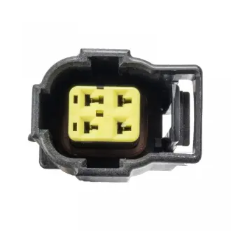 Лямбда зонд FEBI BILSTEIN 177514