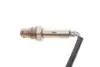 Лямбда зонд Honda Accord/City/CR-V 1.2-2.4 08- FEBI BILSTEIN 177522 (фото 4)