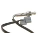 Лямбда зонд Honda Accord/Civic/Pilot 1.6-3.5 -08 FEBI BILSTEIN 177530 (фото 2)