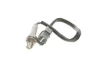 Лямбда зонд Honda Accord/Civic/Pilot 1.6-3.5 -08 FEBI BILSTEIN 177530 (фото 3)
